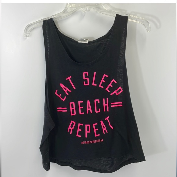 A few of my ISO items! - Picture 3 of 13